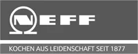 neff